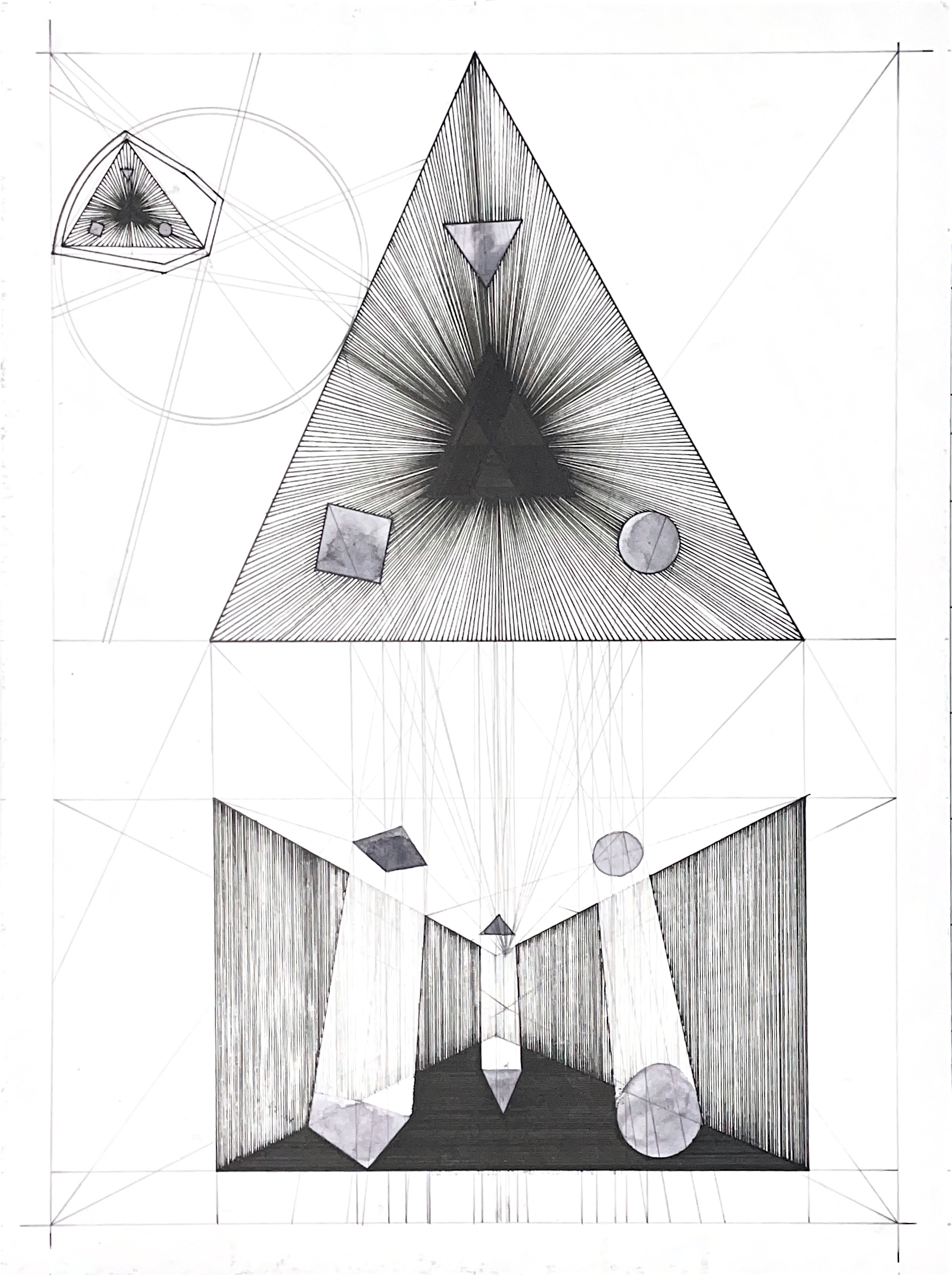cell 27